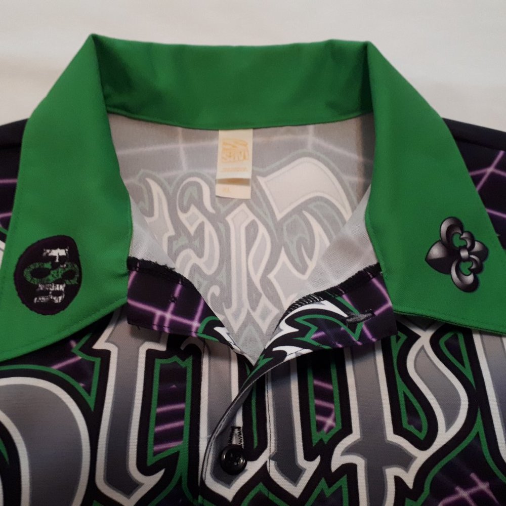 Stupid Fast Racing Shirt - Picture 2 of 4